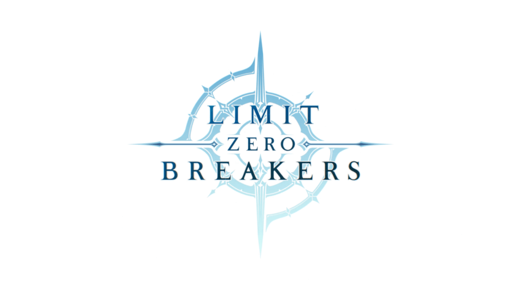 limit zero breakers