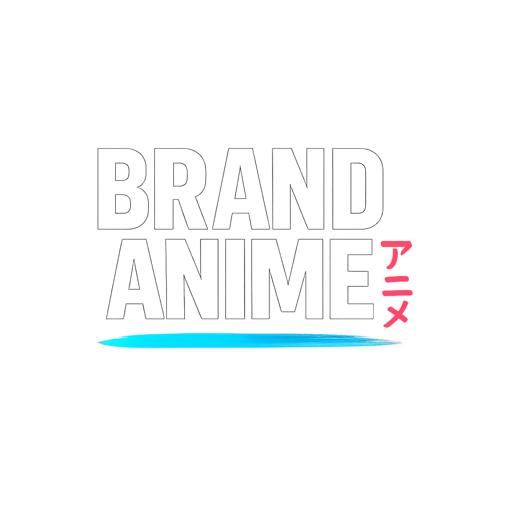 brandanime transparent